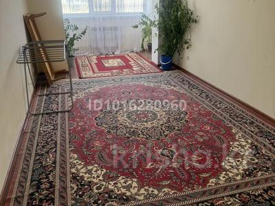 3-комнатная квартира · 72 м² · 4/5 этаж, 20-й мкр 32 за 190 000 ₸ в Актау