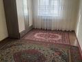 3-комнатная квартира · 72 м² · 4/5 этаж, 20-й мкр 32 за 190 000 ₸ в Актау — фото 2