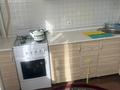 3-комнатная квартира · 72 м² · 4/5 этаж, 20-й мкр 32 за 190 000 ₸ в Актау — фото 5