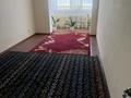 3-комнатная квартира · 72 м² · 4/5 этаж, 20-й мкр 32 за 190 000 ₸ в Актау — фото 6