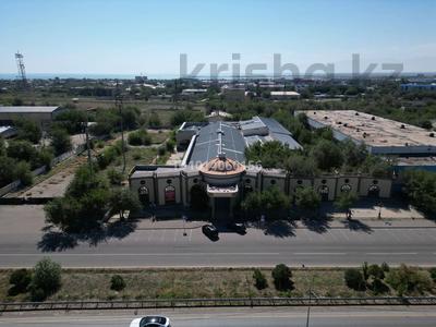 Еркін, ойын-сауық · 4709 м², бағасы: 1.2 млрд ₸ в Конаеве