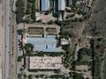 Еркін, ойын-сауық · 4709 м², бағасы: 1.2 млрд ₸ в Конаеве — фото 3