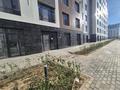 Свободное назначение · 45.77 м² за 200 000 ₸ в Актау, 41-й мкр — фото 3