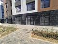 Свободное назначение · 45.77 м² за 200 000 ₸ в Актау, 41-й мкр — фото 4