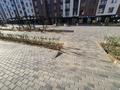 Свободное назначение · 45.77 м² за 200 000 ₸ в Актау, 41-й мкр — фото 5