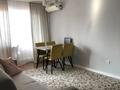 3-бөлмелі пәтер · 66 м² · 4/5 қабат, Жарокова 16 — Жарокова - Кабанбай, бағасы: 50 млн ₸ в Алматы, Алмалинский р-н — фото 2