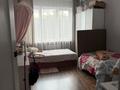 3-бөлмелі пәтер · 66 м² · 4/5 қабат, Жарокова 16 — Жарокова - Кабанбай, бағасы: 50 млн ₸ в Алматы, Алмалинский р-н — фото 10