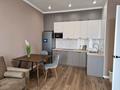 1-бөлмелі пәтер · 42 м² · 5/10 қабат, Култегин 15, бағасы: 12 000 ₸ в Астане, Есильский р-н — фото 2