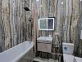 1-бөлмелі пәтер · 42 м² · 5/10 қабат, Култегин 15, бағасы: 12 000 ₸ в Астане, Есильский р-н — фото 3