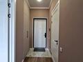 1-бөлмелі пәтер · 42 м² · 5/10 қабат, Култегин 15, бағасы: 12 000 ₸ в Астане, Есильский р-н — фото 4
