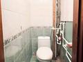 3-комнатная квартира · 75 м² · 8/9 этаж, Ауезова 130а за 16.5 млн ₸ в Экибастузе — фото 4