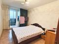 3-комнатная квартира · 75 м² · 8/9 этаж, Ауезова 130а за 16.5 млн ₸ в Экибастузе — фото 7