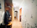 3-комнатная квартира · 75 м² · 8/9 этаж, Ауезова 130а за 16.5 млн ₸ в Экибастузе — фото 8