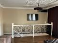 2-бөлмелі пәтер · 80 м² · 2/5 қабат, мкр Новый Город, Ержанова — Клиника глазолик, бағасы: 39.5 млн ₸ в Караганде, Казыбек би р-н — фото 6