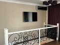 2-бөлмелі пәтер · 80 м² · 2/5 қабат, мкр Новый Город, Ержанова — Клиника глазолик, бағасы: 39.5 млн ₸ в Караганде, Казыбек би р-н — фото 9