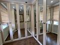 2-бөлмелі пәтер · 80 м² · 2/5 қабат, мкр Новый Город, Ержанова — Клиника глазолик, бағасы: 39.5 млн ₸ в Караганде, Казыбек би р-н — фото 10
