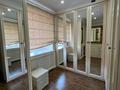 2-бөлмелі пәтер · 80 м² · 2/5 қабат, мкр Новый Город, Ержанова — Клиника глазолик, бағасы: 39.5 млн ₸ в Караганде, Казыбек би р-н — фото 11
