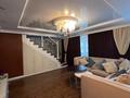 2-бөлмелі пәтер · 80 м² · 2/5 қабат, мкр Новый Город, Ержанова — Клиника глазолик, бағасы: 39.5 млн ₸ в Караганде, Казыбек би р-н — фото 14