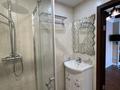 2-бөлмелі пәтер · 80 м² · 2/5 қабат, мкр Новый Город, Ержанова — Клиника глазолик, бағасы: 39.5 млн ₸ в Караганде, Казыбек би р-н — фото 16