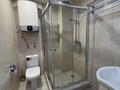 2-бөлмелі пәтер · 80 м² · 2/5 қабат, мкр Новый Город, Ержанова — Клиника глазолик, бағасы: 39.5 млн ₸ в Караганде, Казыбек би р-н — фото 17