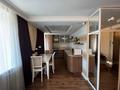 2-бөлмелі пәтер · 80 м² · 2/5 қабат, мкр Новый Город, Ержанова — Клиника глазолик, бағасы: 39.5 млн ₸ в Караганде, Казыбек би р-н — фото 22