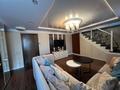 2-бөлмелі пәтер · 80 м² · 2/5 қабат, мкр Новый Город, Ержанова — Клиника глазолик, бағасы: 39.5 млн ₸ в Караганде, Казыбек би р-н — фото 25