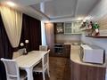 2-бөлмелі пәтер · 80 м² · 2/5 қабат, мкр Новый Город, Ержанова — Клиника глазолик, бағасы: 39.5 млн ₸ в Караганде, Казыбек би р-н — фото 26