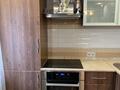 2-бөлмелі пәтер · 80 м² · 2/5 қабат, мкр Новый Город, Ержанова — Клиника глазолик, бағасы: 39.5 млн ₸ в Караганде, Казыбек би р-н — фото 28