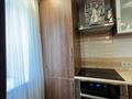 2-бөлмелі пәтер · 80 м² · 2/5 қабат, мкр Новый Город, Ержанова — Клиника глазолик, бағасы: 39.5 млн ₸ в Караганде, Казыбек би р-н — фото 29
