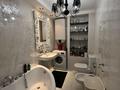 2-бөлмелі пәтер · 80 м² · 2/5 қабат, мкр Новый Город, Ержанова — Клиника глазолик, бағасы: 39.5 млн ₸ в Караганде, Казыбек би р-н — фото 32