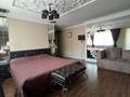 2-бөлмелі пәтер · 80 м² · 2/5 қабат, мкр Новый Город, Ержанова — Клиника глазолик, бағасы: 39.5 млн ₸ в Караганде, Казыбек би р-н — фото 2