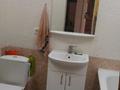 1-бөлмелі пәтер · 37.4 м² · 12/12 қабат, Кабанбай батыра 59A, бағасы: 28 млн ₸ в Астане, Нура р-н — фото 7