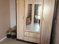 1-бөлмелі пәтер · 37.4 м² · 12/12 қабат, Кабанбай батыра 59A, бағасы: 28 млн ₸ в Астане, Нура р-н — фото 2