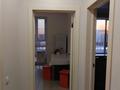 1-бөлмелі пәтер · 37.4 м² · 12/12 қабат, Кабанбай батыра 59A, бағасы: 28 млн ₸ в Астане, Нура р-н — фото 6