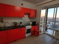 1-бөлмелі пәтер · 37.4 м² · 12/12 қабат, Кабанбай батыра 59A, бағасы: 28 млн ₸ в Астане, Нура р-н — фото 3