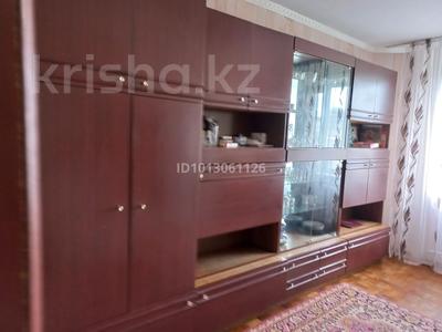 3-комнатная квартира · 68 м² · 5/9 этаж, Ауэзова 75 за 19 млн ₸ в Аксу