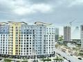 2-бөлмелі пәтер · 75 м² · 9/12 қабат, Мухамеданова 4 Б, бағасы: 60 млн ₸ в Астане, Нура р-н — фото 11