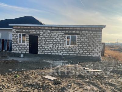 Участок · 10 соток, мкр Самал, 24 63 за 20 млн ₸ в Атырау
