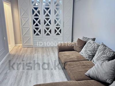 1-бөлмелі пәтер · 30 м² · 4/5 қабат, Микрорайон Салтанат 19, бағасы: 14 млн ₸ в Таразе