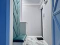 1-комнатная квартира · 30 м² · 4/5 этаж, Микрорайон Салтанат 19 за 14 млн ₸ в Таразе — фото 3