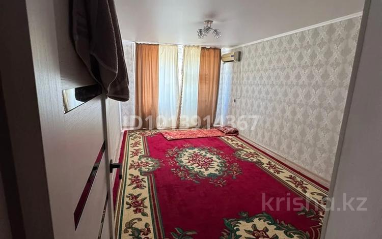 2-комнатная квартира · 46 м² · 2 этаж, Шугыла 7 за 120 000 ₸ в  — фото 2