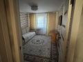 2-комнатная квартира · 46 м² · 2 этаж, Шугыла 7 за 120 000 ₸ в  — фото 2