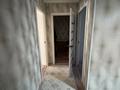 2-комнатная квартира · 46 м² · 2 этаж, Шугыла 7 за 120 000 ₸ в  — фото 3