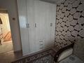 2-комнатная квартира · 46 м² · 2 этаж, Шугыла 7 за 120 000 ₸ в  — фото 4