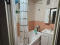 2-комнатная квартира · 46 м² · 2 этаж, Шугыла 7 за 120 000 ₸ в  — фото 5