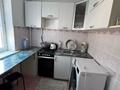2-комнатная квартира · 46 м² · 2 этаж, Шугыла 7 за 120 000 ₸ в  — фото 6