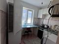 2-комнатная квартира · 46 м² · 2 этаж, Шугыла 7 за 120 000 ₸ в  — фото 9