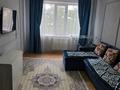 2-бөлмелі пәтер · 46 м² · 3/5 қабат, Сейфуллина 8, бағасы: 180 000 ₸ в Конаеве