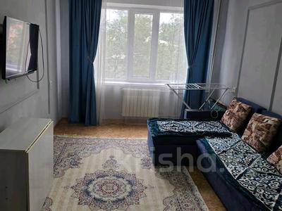 2-бөлмелі пәтер · 46 м² · 3/5 қабат, Сейфуллина 8, бағасы: 180 000 ₸ в Конаеве