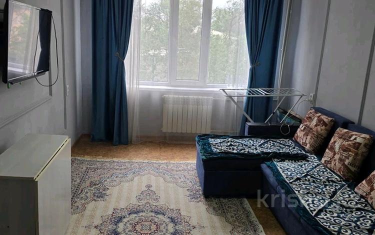 2-бөлмелі пәтер · 46 м² · 3/5 қабат, Сейфуллина 8, бағасы: 180 000 ₸ в Конаеве — фото 2